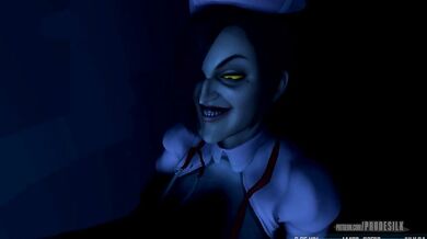 'ExoticCream - Hotel Massage Services '