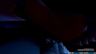 'ExoticCream - Hotel Massage Services '