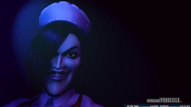 'ExoticCream - Hotel Massage Services '