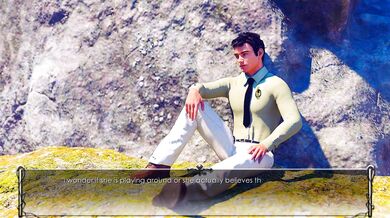 'The Deluca Brothers: Chapter 51. Between a Dominatrix and an Amateur Porn Star'