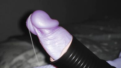 'A Night of the Widows - Fan Edit [NYL]'