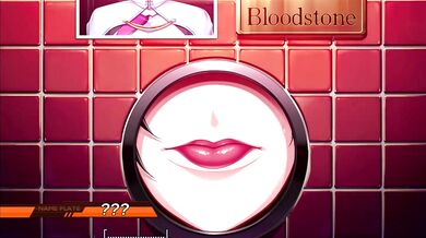 "Incarcerated Teachers and Students: The Secret Lust Between Two Classes"