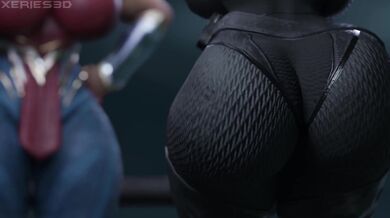 'Tales from the Dark City: A Night in Gotham'