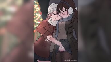 'Mixed-sexual couple fucking on beach'