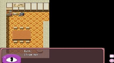 'Deepthroat Dungeon Delights: A Virgin's First Time with Tentacles'