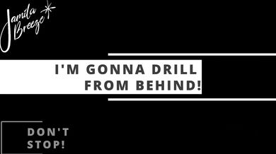 '"One-Eyed Monster" - Mom and Son's Night of Passionate Love'