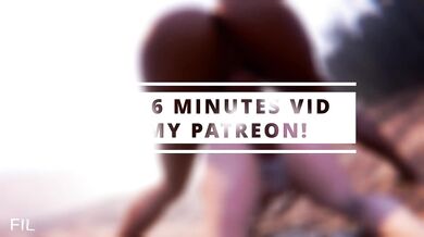 '"One-Eyed Monster" - Mom and Son's Night of Passionate Love'