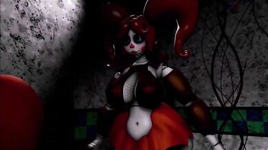 The Bio-Babe Seduction Plan