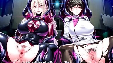 "Prison Academia English 1"