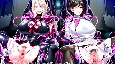 "Prison Academia English 1"