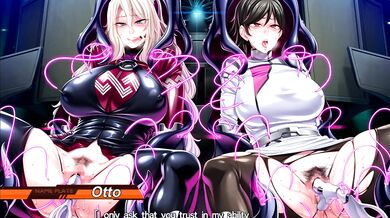 "Prison Academia English 1"