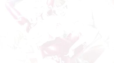 "The Lusty Librarian of the Academy"