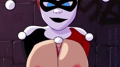 "The Ravenous Mistress of the Dark Castle"