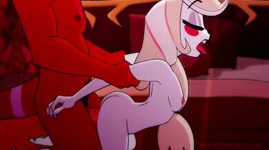 Charlie Doggy Style - Throat (Version Sound)