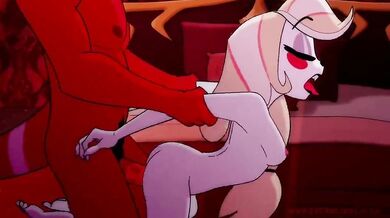 Charlie Doggy Style - Throat (Version Sound)