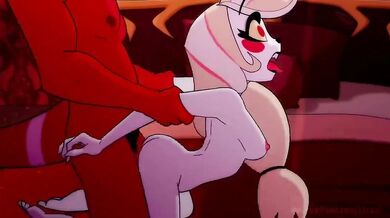 Charlie Doggy Style - Throat (Version Sound)