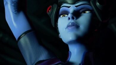 "Horny Redhead's Sexcapade with the Hot New Neighbor"