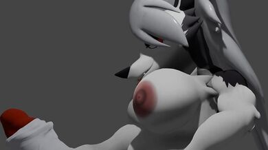 I want you to do a sex show for me.