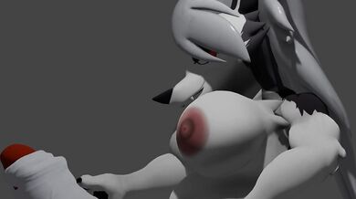 I want you to do a sex show for me.