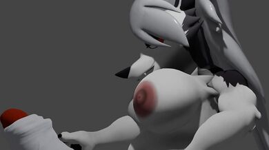 I want you to do a sex show for me.