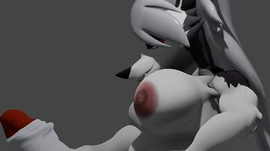 I want you to do a sex show for me.