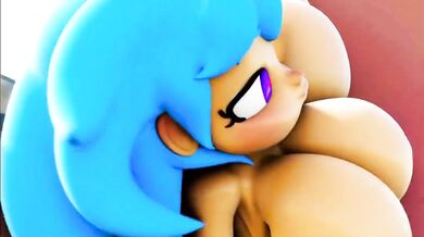 'Fantasy Desires: Sexual Intercourse with a Flying Sex Machine'