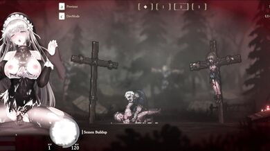 "Unleashing the Beast Inside - Sirius Star's Ultimate Animated Fantasy"