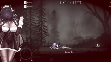 "Unleashing the Beast Inside - Sirius Star's Ultimate Animated Fantasy"