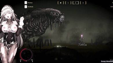 "Unleashing the Beast Inside - Sirius Star's Ultimate Animated Fantasy"