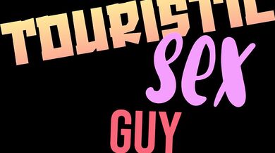 'Mother-In-Law's Kohlrabi Obsession: Sucking Hybrid Dicks'