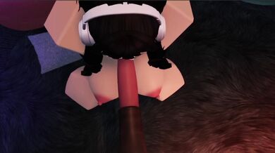 'Mother-In-Law's Kohlrabi Obsession: Sucking Hybrid Dicks'