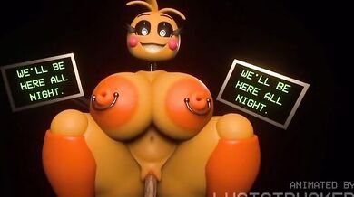 "My Wife's First Anal Experience with the Neighbor"