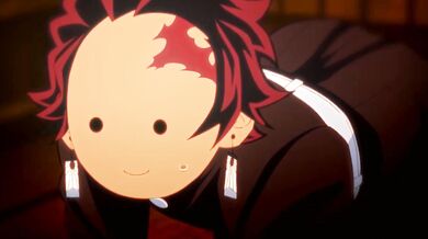 'Sexual Training of the Hashiriya Ninja - Shinobu's Hentai Adventure'