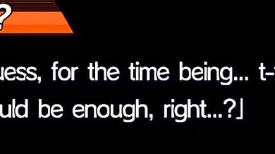 "Teacher's Pet: Professor's Revenge"