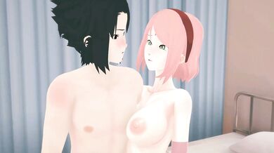 'My Husband's Feminization Journey - Cuckold Version'