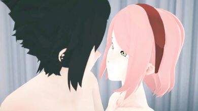 'My Husband's Feminization Journey - Cuckold Version'