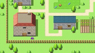 'Tentacle Erotica: Brainwashed for Pleasure'