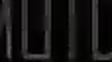 "Dungeon Master Denji is taken on an erotic adventure by Makima, a powerful sorceress."