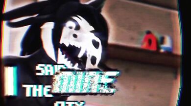 'Creamy Furry Babes in Sensual Retro-Style Money Shower'