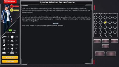 'The Deluca Family: A Twisted Journey Through Incest, Bestiality and Bizarre Fantasies - Chapter 23. Just Because She Looks Good In Everything'