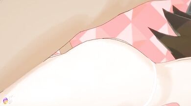 "The Ultimate Workout with Hilda"