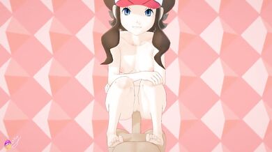 "The Ultimate Workout with Hilda"