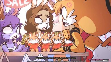 "Empresas suaves en español latino"