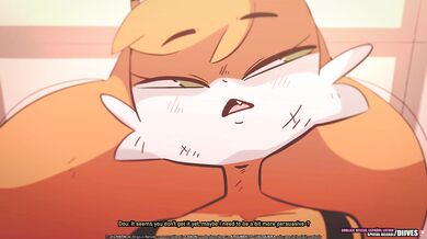 "Empresas suaves en español latino"