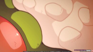 "Empresas suaves en español latino"