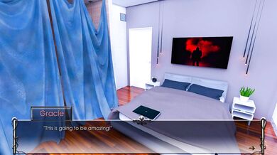 "Sweat, Grunts, and Beautiful Movements: The DeLuca Family Takes on Olympic Weightlifting Ballet Dance!"