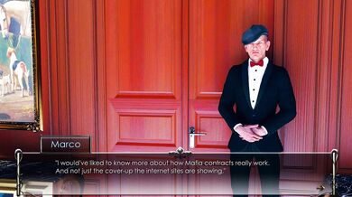 "Sweat, Grunts, and Beautiful Movements: The DeLuca Family Takes on Olympic Weightlifting Ballet Dance!"