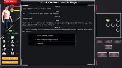 "Sweat, Grunts, and Beautiful Movements: The DeLuca Family Takes on Olympic Weightlifting Ballet Dance!"