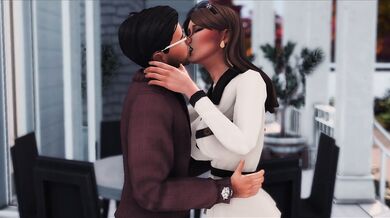 " BEGIN{print "House Wife Gets Fucked by Strangers in the OPEN HOUSE TRAILER"
