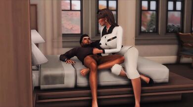 " BEGIN{print "House Wife Gets Fucked by Strangers in the OPEN HOUSE TRAILER"